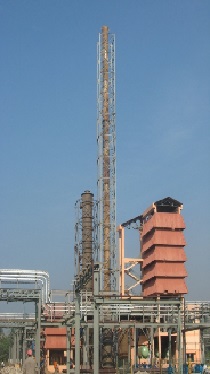 Kerala Minerals And Metals Limited